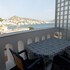 sarande