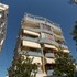 sarande