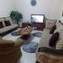 alfreds apartments