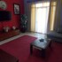 alfreds apartments