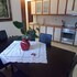 alfreds apartments