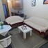 alfreds apartments