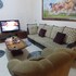 alfreds apartments