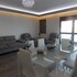 alfreds apartments