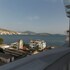 sarande
