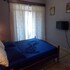 alfreds apartments