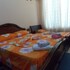 alfreds apartments