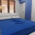 alfreds apartments