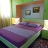alfreds apartments