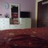 alfreds apartments