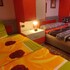 alfreds apartments