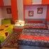 alfreds apartments