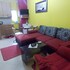 alfreds apartments