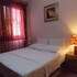alfreds apartments