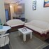 alfreds apartments