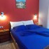 alfreds apartments