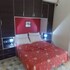 alfreds apartments