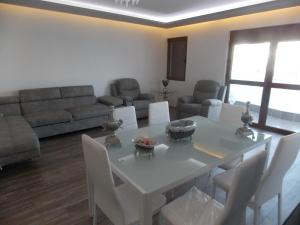 Alfred's Apartments,In Sarandë (Qender),0 star