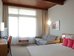 ibis styles colmar nord