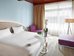 ibis styles colmar nord