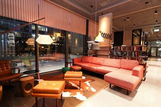 marlin hotel stephens green