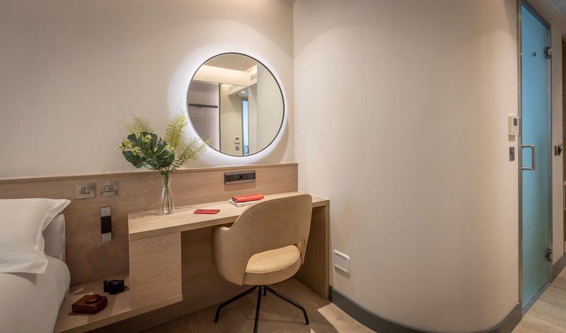 marlin hotel stephens green