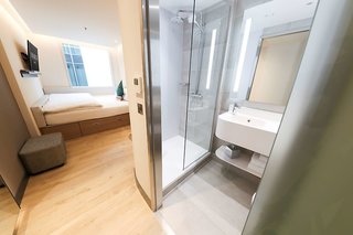 marlin hotel stephens green