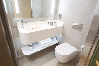 marlin hotel stephens green