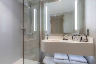 marlin hotel stephens green