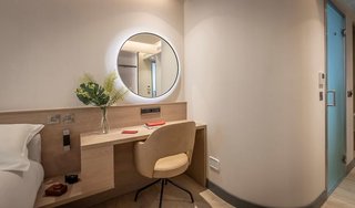 marlin hotel stephens green