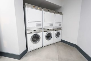 marlin hotel stephens green