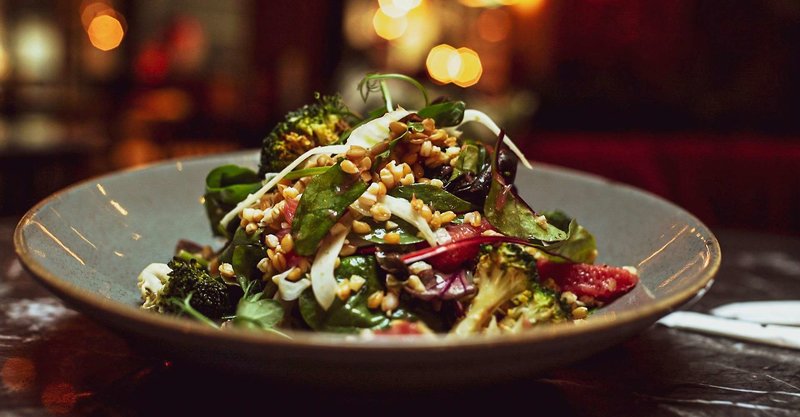 marlin hotel stephens green