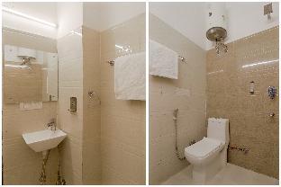 Treebo Kings Suits, Hsr Layout,Bengaluru>>Bangalore Urban,3 star