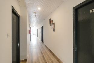 Treebo Kings Suits, Hsr Layout,Bengaluru>>Bangalore Urban,3 star