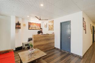 Treebo Kings Suits, Hsr Layout,Bengaluru>>Bangalore Urban,3 star