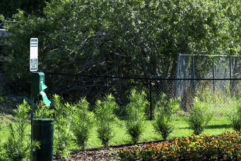 home2 suites by hilton orlando airport
