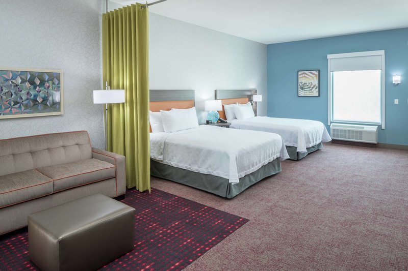 home2 suites by hilton orlando airport