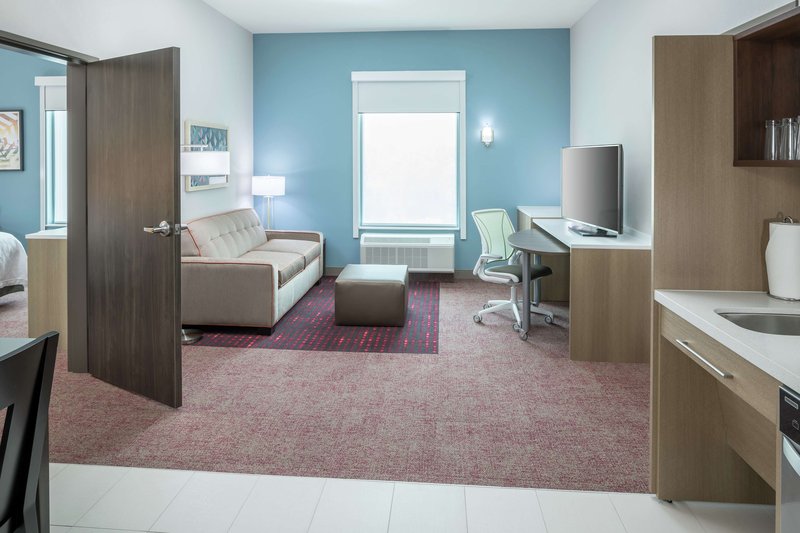home2 suites by hilton orlando airport