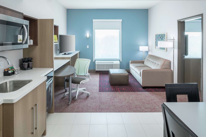 home2 suites by hilton orlando airport