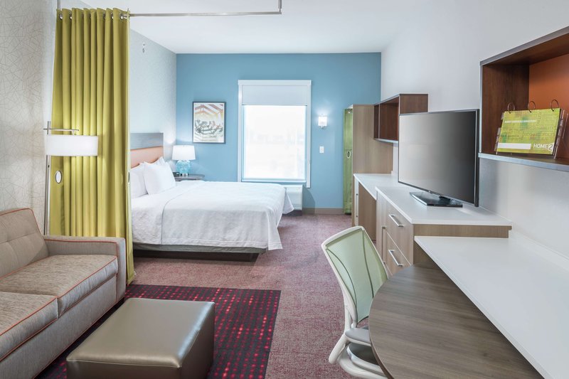 home2 suites by hilton orlando airport