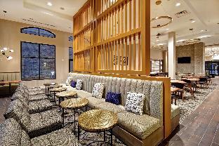 Homewood Suites By Hilton Greenville Downtown,Greenville County>>Greenville,3 star