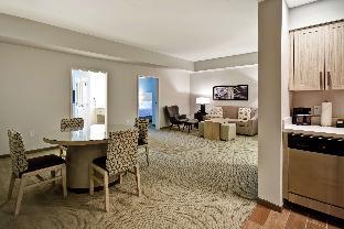 Homewood Suites By Hilton Greenville Downtown,Greenville County>>Greenville,3 star