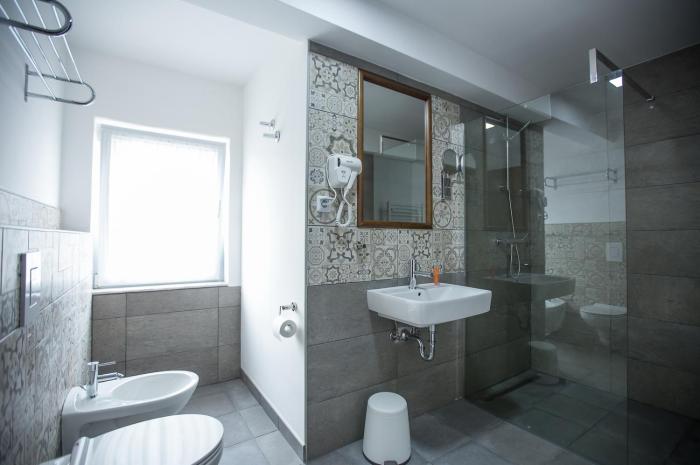 heartland city hotel