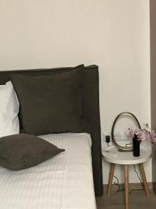 Heartland City Hotel,Near Pannonian Lakes,3.5 star