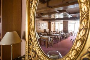 heartland city hotel