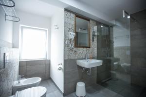 heartland city hotel