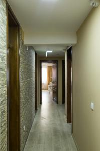 heartland city hotel