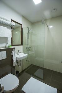 heartland city hotel