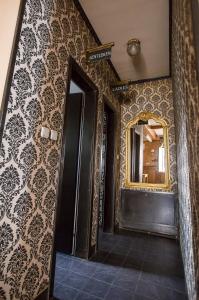 heartland city hotel