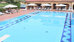 hotel club saraceno